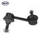 Skyward Automotive Products Suspension Stabilizer Bar Link,  SK90457 - alternate 1