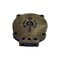 Caterpillar COVER, CATERPILLAR OEM 2795497 2795497 - alternate 1