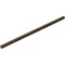 John Deere STUD, JOHN DEERE OEM R115979 R115979 - alternate 1