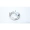 Flowserve STAINLESS COMPRESSION RING NE3N2250333-2 - alternate 4