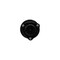 Fcs Struts Suspension Strut And Coil Spring Assembly 1334142L - alternate 4