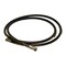 Cnh HOSE LARGE, CNH OEM 87031605 87031605 - alternate 1