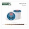 Community Coffee Breakfast Blend K-Cups, 24PK 5000374324 - alternate 4