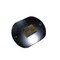 Caterpillar PLATE, OEM 8G0120 - alternate 1