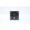 Honeywell EXPLOSION PROOF ROTARY LIMIT SWITCH 125/250/480V-AC 250V-DC 21CX14 - alternate 4