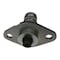 Caterpillar PLUG ASSEMBLY , CATERPILLAR OEM 3789382 3789382 - alternate 2