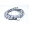 Aerotech CORDSET CABLE C15298-240 - alternate 3