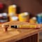 Minwax Wood Finish Red Oak Stain Marker 63483000 - alternate 4