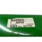 John Deere STOP, JOHN DEERE OEM A50768 A50768 - alternate 4