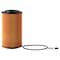 Premium Guard Engine Oil Filter,  PG5610EX - alternate 1
