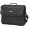 Manhattan - Strategic CAMBRIDGE CLAMSHELL NOTEBOOK BAG 17.3 439992 - alternate 1