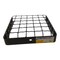 Caterpillar SCREEN ASM, RR, OEM 5Q6782 - alternate 1