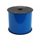 Labeltac LabelTac 4 and Pro Model Label Supply 4in x 150ft, Blue LT407 - alternate 1