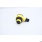 Banner Photoelectric Sensor 10-30V-Dc T18SP6FF100Q - alternate 4