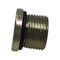 Agco PLUG, AGCO OEM 216-6977 216-6977 - alternate 6