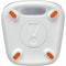 Jbl Party Box 120 Bluetooth Speaker, White JBLPBCLUB120SWAM - alternate 1