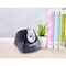 Bostitch Electric Pencil Sharpener - HHC Cutter Tech, Stall-Free Motor, High Capacity Tray EPS4-BLACK - alternate 4