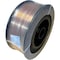 Hyw Products ER70S-6 Mild Steel Mig .045in Welding Wire 33-Pound Roll 16045033 - alternate 4