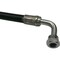 John Deere HOSE, JOHN DEERE OEM 4315330 4315330 - alternate 3