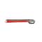 Ridgid Chain Wrench, Overall L 12 in. 31310 - alternate 8