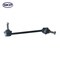 Skyward Automotive Products Suspension Stabilizer Bar Link,  SK80245 - alternate 2