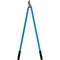 Zenport Professional Tree Lopper, 36-Inch Long MV36 - alternate 1