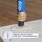 Kreg Quick-Flip Double Ended Bit Holder KDRV-FLIP - alternate 6