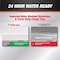 Dap Kwik Seal Almond Acrylic Latex Kitchen and Bath Adhesive Caulk 5.5 oz 7079818013 - alternate 5