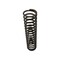Komatsu SPRING, KOMATSU OEM 709-10-91230 709-10-91230 - alternate 4