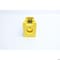 Banner Multi-Beam Scanner Block 16445 SBEX - alternate 3