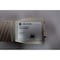Allen Bradley AUI TO THIN WIRE ETHERNET TRANSCEIVER 1785-TR10B2 - alternate 6