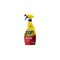 Zep Carpet Cleaner, 1 qt Bottle, Liquid, Pleasant, Clear ZUHTC32 - alternate 1