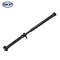 Skyward Automotive Products Drive Shaft,  SK936362 - alternate 1