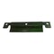 John Deere CLIP, OEM H87827 - alternate 2