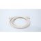 Mitsubishi MELSEC 3M EXTENSION CABLE A1SC30B - alternate 5