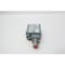 Square D PRESSURE SWITCH 20-1000PSI 9012 GCW-1 - alternate 1