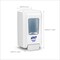 Purell Soap Dispenser, White, Wall, Foam 5230-06 - alternate 4