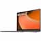 Lg 15.6IN LG GRAM BOOK 15UB50T-V B3 BUSINESS LAPTOP 512 GB SSD, 16GB RAM, INTEL 15UB50T-V.APB3U1 - alternate 14