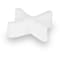 Barwalt Original Precision Tile Spacers, 1/16 in, + Shape, 3000PK BWT11000 - alternate 1