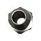 Caterpillar FITTING, CATERPILLAR OEM 6V4397 6V4397 - alternate 5