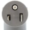 Ac Works EV Charging Adapter NEMA 6-50P Welder Plug to 50A EV Adapter for Tesla EV650MS - alternate 3