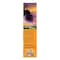 Arm & Hammer Fresh Scentsations Carpet Odor Eliminator, Island Mist, 30 oz Box, PK6 33200-11535 - alternate 4