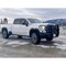 Ranch Hand 20-C SIERRA 2500/3500 HD FRONT BUMPER LEGEND SERIES FBG201BLR - alternate 3