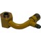 Caterpillar FITTING AS, CATERPILLAR OEM 3046058 3046058 - alternate 2