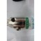 Spraying Systems AIR ATOMIZING NOZZLE STAINLESS 1/8JJAU - alternate 5