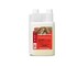 Martins Insecticide, Liquid, Spray Application, 1 qt Bottle Brown/Yellow 82004493 - alternate 3
