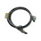 John Deere HOSE, OEM AN303246 - alternate 1