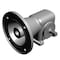 Cone Drive WORM GEAR REDUCER F039040.ABPX03 - alternate 2