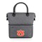 Picnic Time Family Of Brands NCAA Auburn Tigers Urban Lunch Bag - Cooler Lunch Tote 511-00-154-044-0 - alternate 1