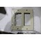 Eaton Wallplates and Switch Accessories EA 2152V-F-L - alternate 2